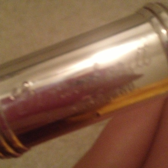 Used Open holed Gemeinhardt flute - Picture 4 of 4