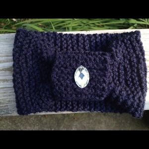 💔SOLD💔 Through my etsy.