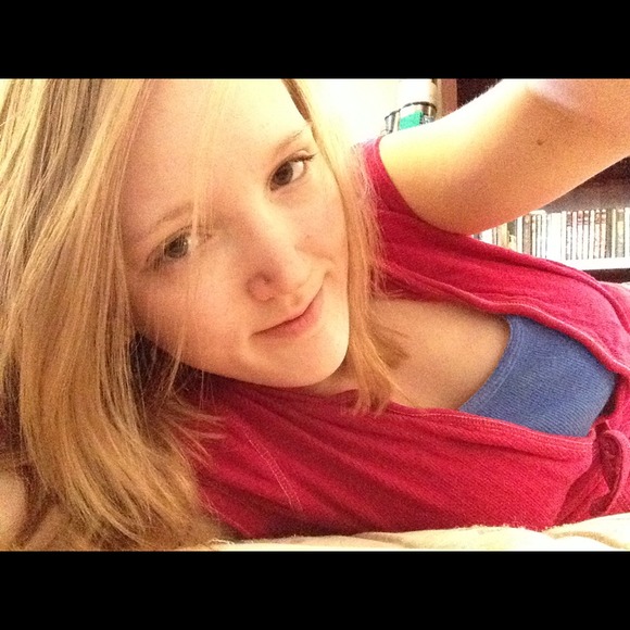 😜Meet Your Seller!😏 - Picture 2 of 4