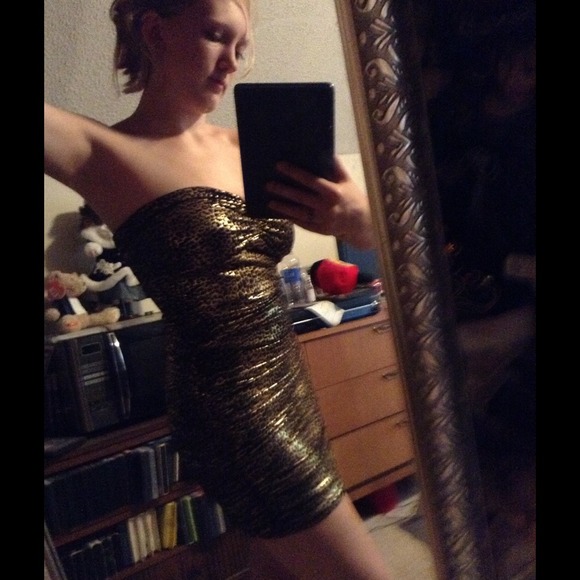 😜Meet Your Seller!😏 - Picture 3 of 4