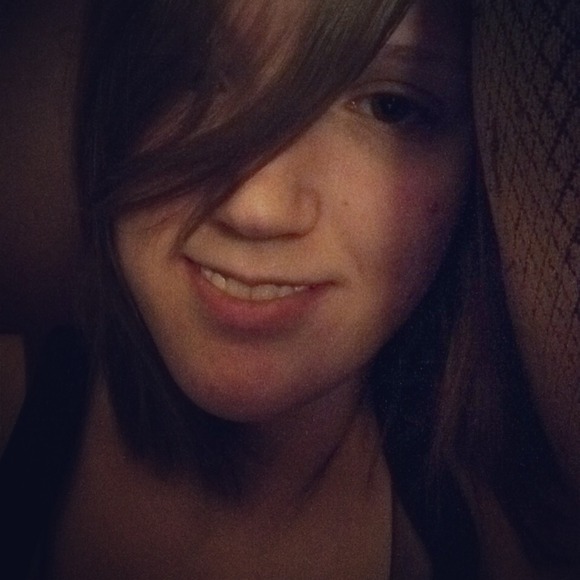 😜Meet Your Seller!😏 - Picture 4 of 4