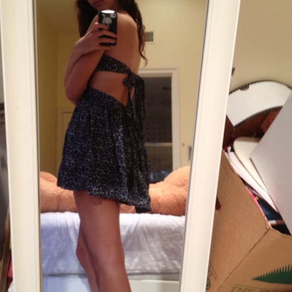 ❌SOLD❌ - Picture 2 of 4