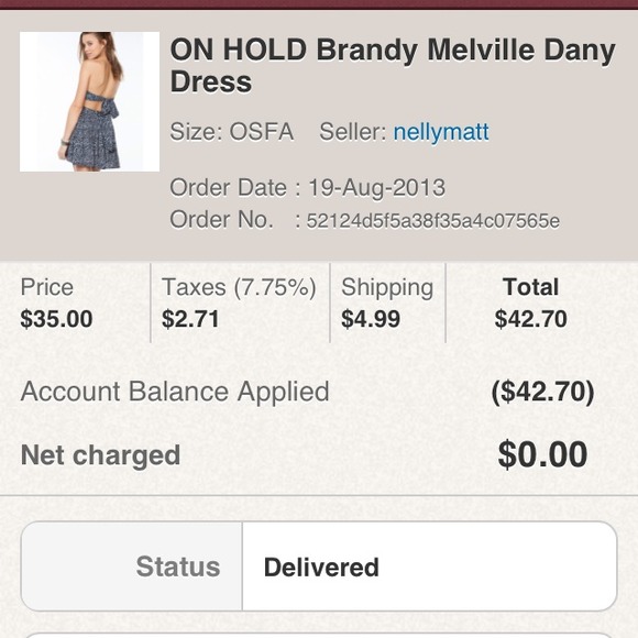 ❌SOLD❌ - Picture 3 of 4