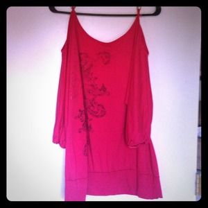 Shirt🎀bundle🎀sold