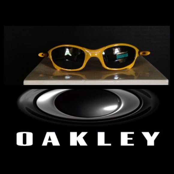 Oak Sunglasses