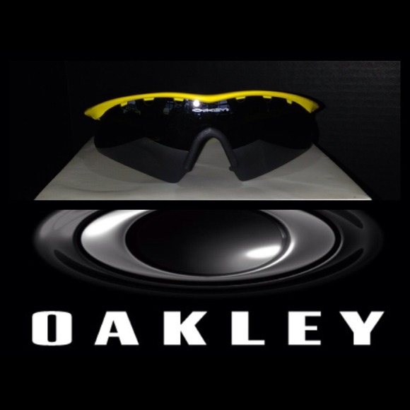 👓👓 Oak Sunglasses 👓👓