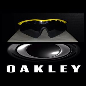 👓👓 Oak Sunglasses 👓👓