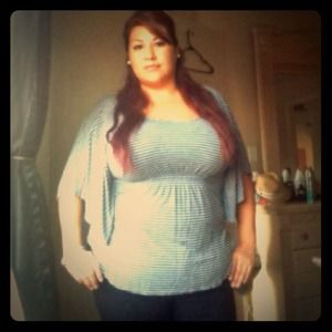 Top🎀bundle🎀❌SOLD❌