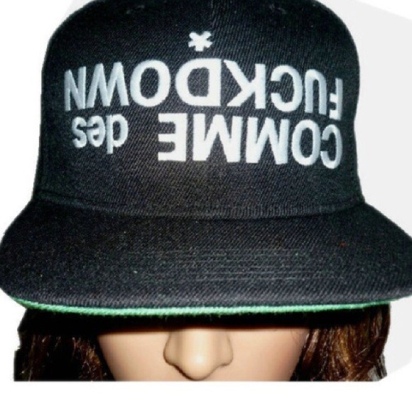 🔴BUNDLED TRADE🔴 ^_^