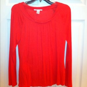 Soft and comfortable Kenneth Cole