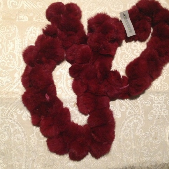 Kenneth Cole Accessories - Gifted