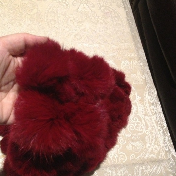 Gifted - Picture 2 of 2