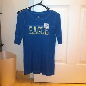 $4.00 or ***PICK 4 for $12.00***