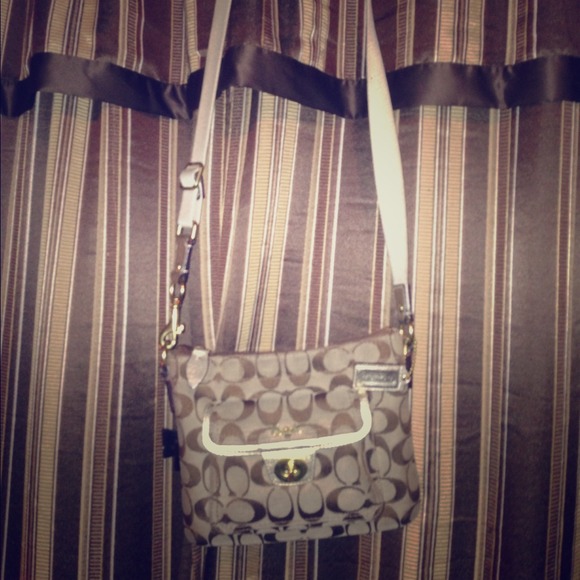 Sold :)