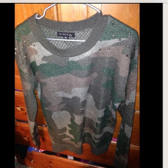 Sold :) - Picture 2 of 3