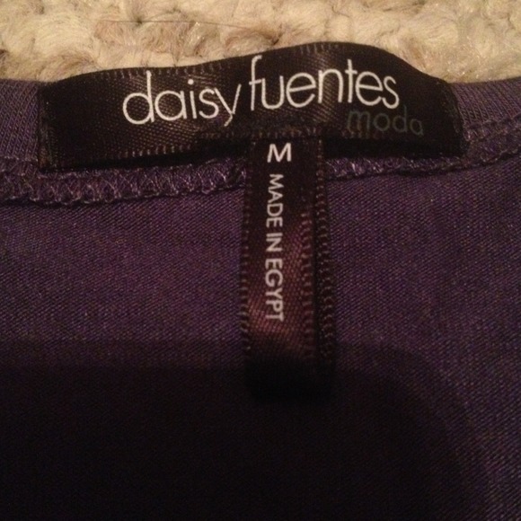 Top - Picture 2 of 3