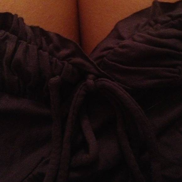 Top - Picture 3 of 3