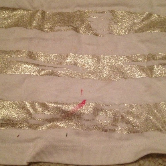 Tank - Picture 2 of 3