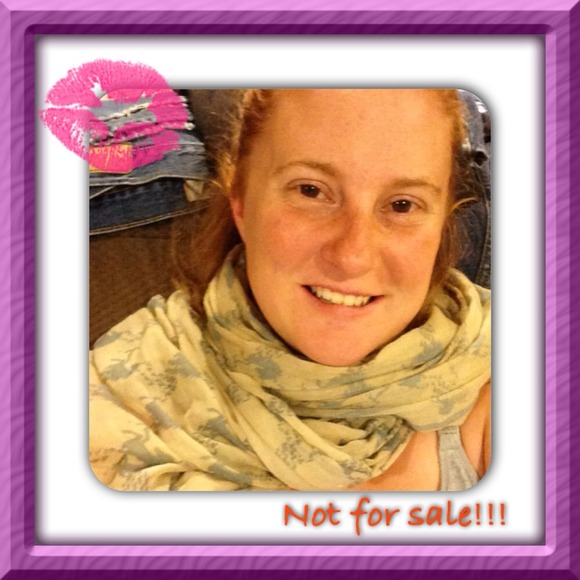 NOT FOR SALE!!!! - Picture 2 of 2