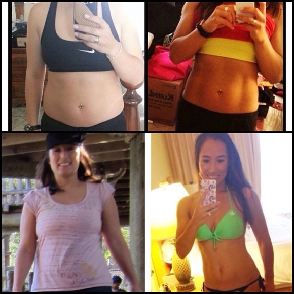 Hey guys I'm a Healthcoach! Make mealplans! - Picture 3 of 4