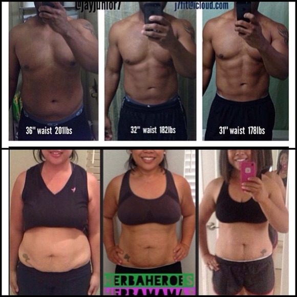 Hey guys I'm a Healthcoach! Make mealplans! - Picture 4 of 4