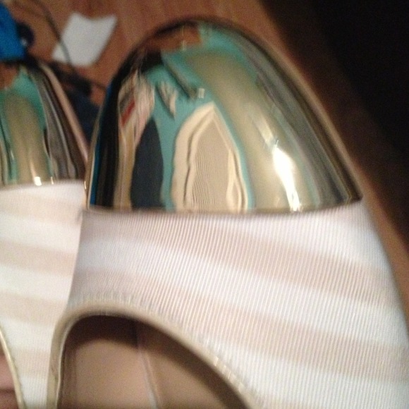 Forever 21 flats - Picture 4 of 4