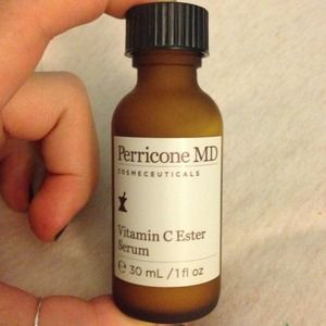 Perricone MD Vitamin C Ester Serum