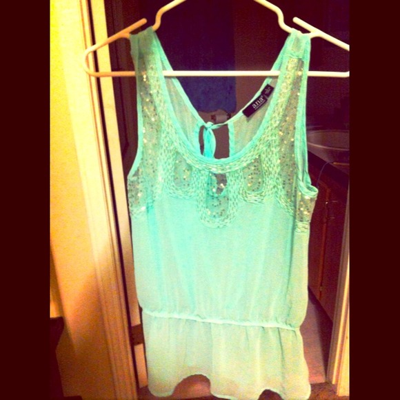 RESERVED FOR TRADE