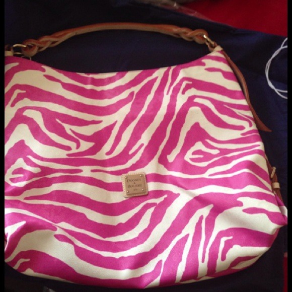 ❌❌SOLD❌❌❌❌ - Picture 1 of 2