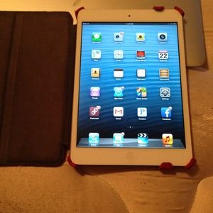 ✅ Reserved for @Roni0424 ✅Apple iPad Mini 16GB