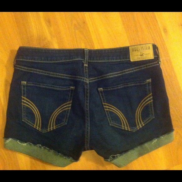 SOLD!! - Picture 2 of 2