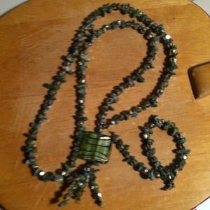 2-piece Night Out Set!!