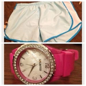 👏👏👏BUNDLE👏👏👏