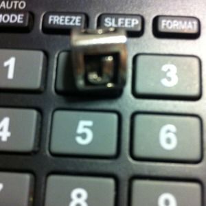 ✨✨✨sold ✨✨✨Authentic pandora J