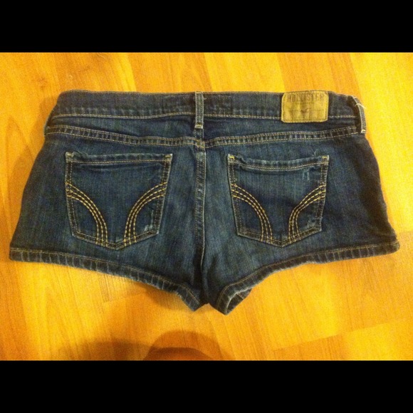 SOOOLD!!!!!! - Picture 2 of 2