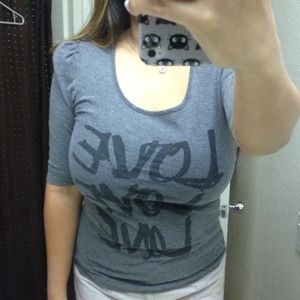 Juicy Couture Top