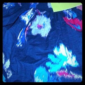 🚫✋TRADED✋🚫