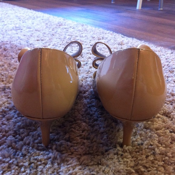 SOLD - Picture 2 of 4