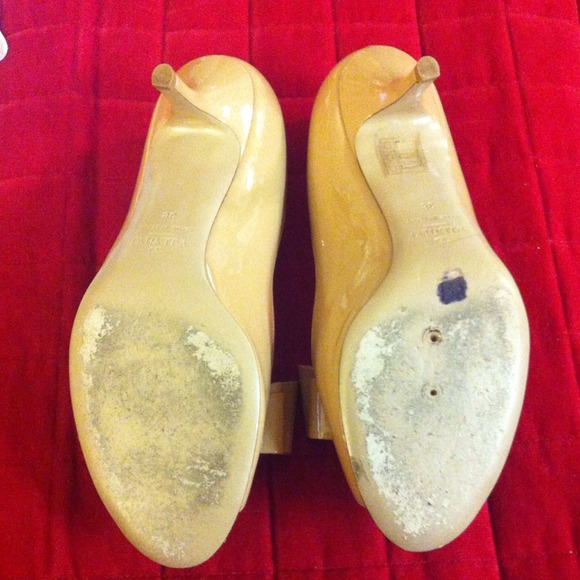 SOLD - Picture 4 of 4