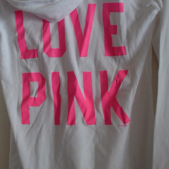 Vs top - Picture 2 of 3