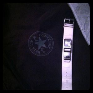 Converse/guess bundle