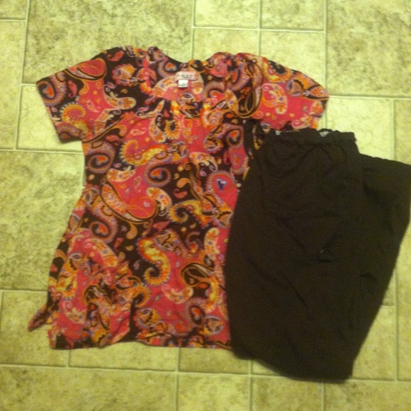 SOLD - Picture 2 of 2