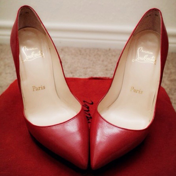❤Sold❤ - Picture 2 of 4