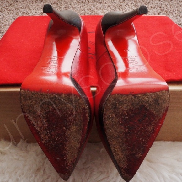 ❤Sold❤ - Picture 4 of 4