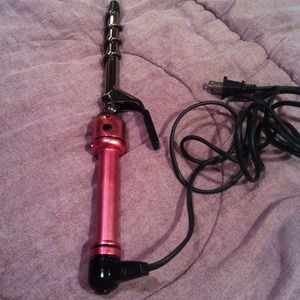 Bundled for Cherie9497