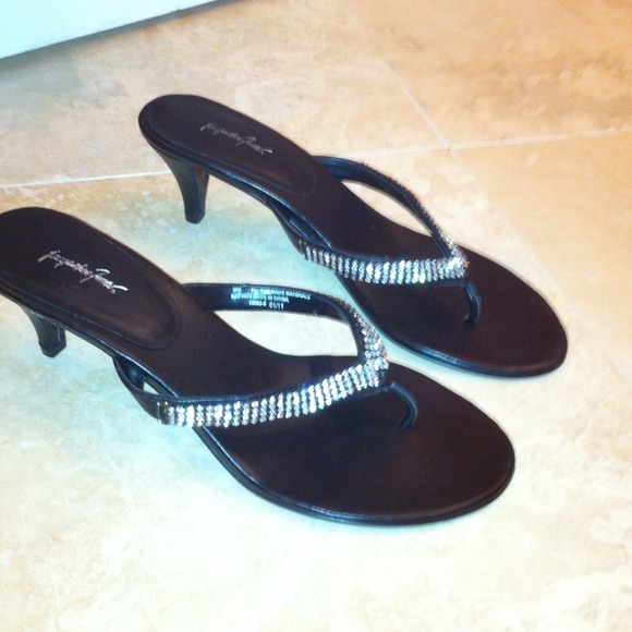 Cute heels - Picture 2 of 2