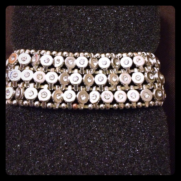 Lucky Brand Bracelet