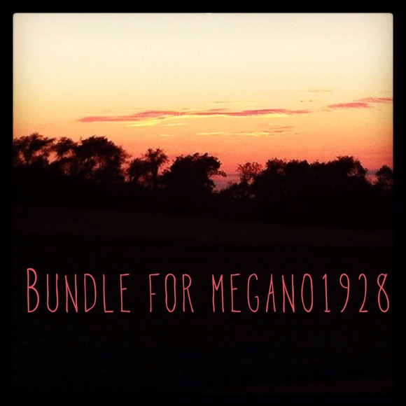 BUNDLE!