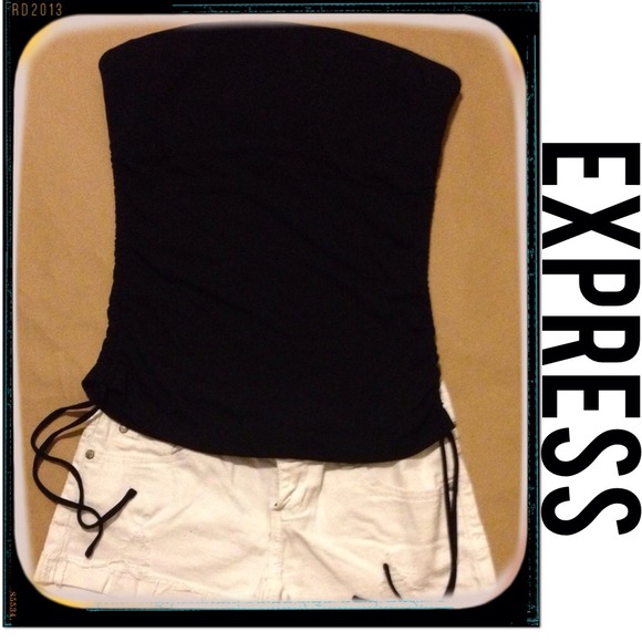 ❌❌Sold❌❌ - Picture 2 of 3