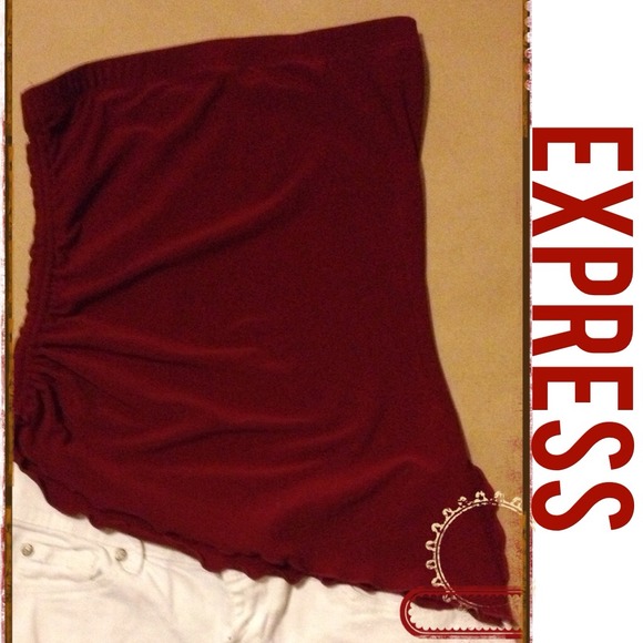 ❌❌Sold❌❌ - Picture 3 of 3